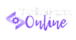 Techniczna Online – Agnieszka W Kośla