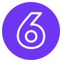 6