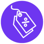 sales