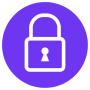 secure
